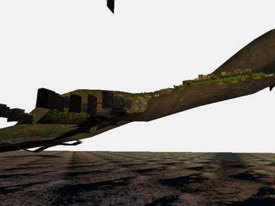 de_favela_rio_dusk thumb 21