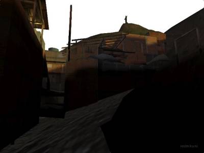 de_favela_rio_dusk thumb 18