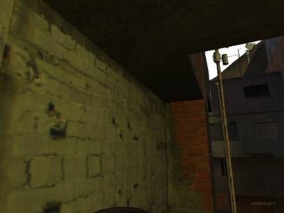 de_favela_rio_dusk thumb 5
