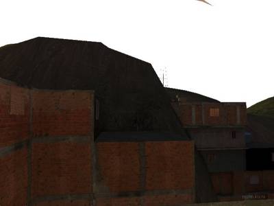 de_favela_rio_dusk thumb 26