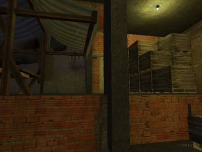 de_favela_rio_dusk thumb 28