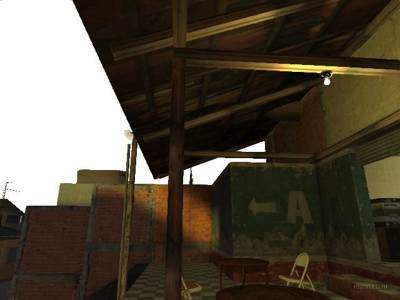 de_favela_rio_dusk thumb 15
