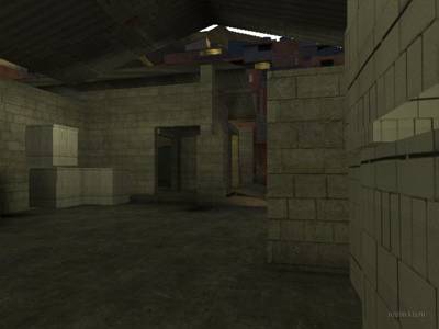 de_favela_rio_dusk thumb 23