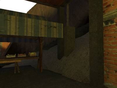 de_favela_rio_dusk thumb 8