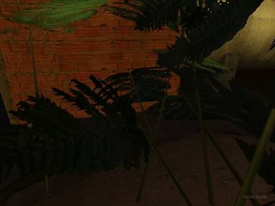 de_favela_rio_dusk thumb 6