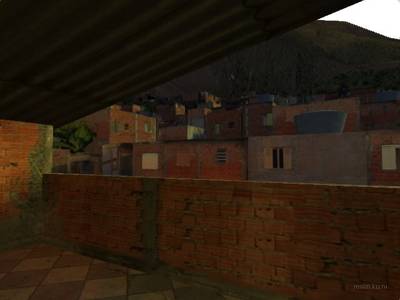 de_favela_rio_dusk thumb 3