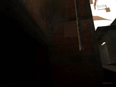 de_favela_rio_dusk thumb 16