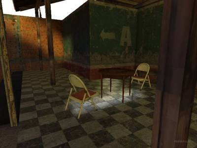 de_favela_rio_dusk thumb 30