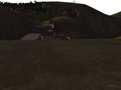 de_favela_rio_dusk thumb 2