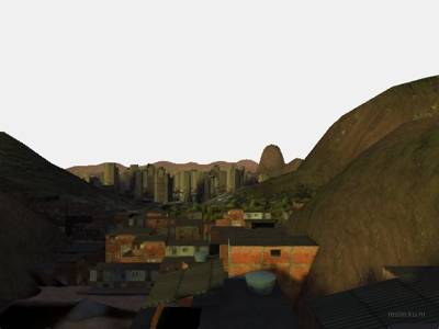 de_favela_rio_dusk thumb 10