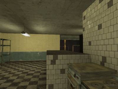 de_favela_rio_dusk thumb 13