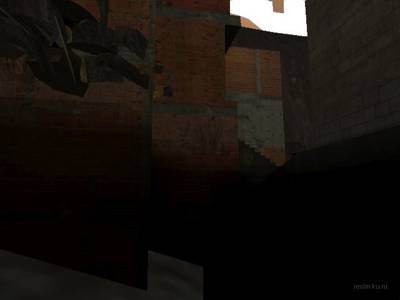 de_favela_rio_dusk thumb 32