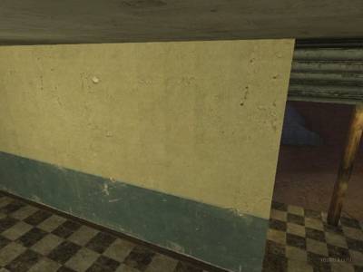 de_favela_rio_dusk thumb 4