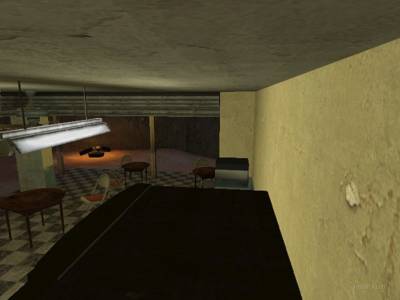 de_favela_rio_dusk thumb 29