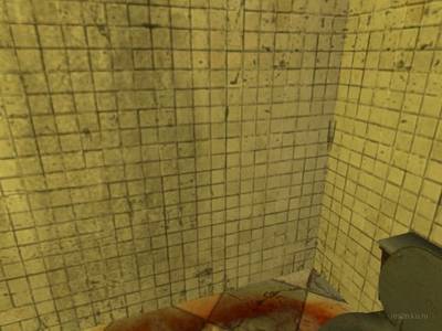 de_favela_rio_dusk thumb 11
