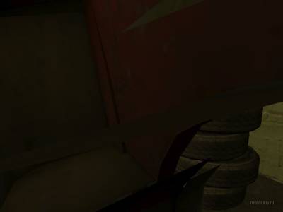 de_favela_rio_dusk thumb 14