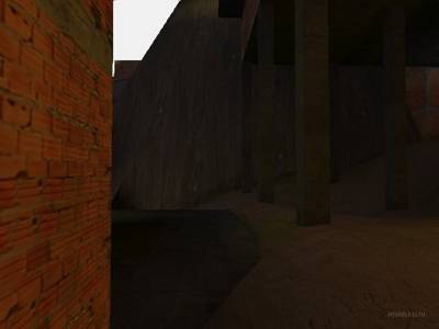 de_favela_rio_dusk thumb 7