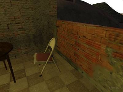 de_favela_rio_dusk thumb 24
