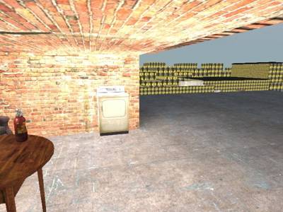 de_favela_s_o_a thumb 18