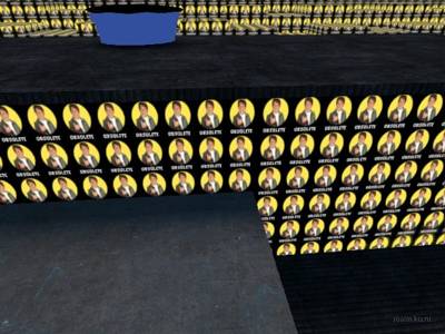 de_favela_s_o_a thumb 5