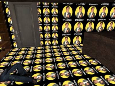 de_favela_s_o_a thumb 15