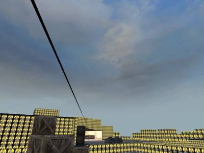 de_favela_s_o_a thumb 2