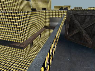 de_favela_s_o_a thumb 34