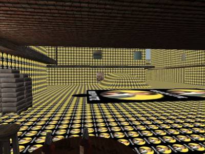de_favela_s_o_a thumb 13