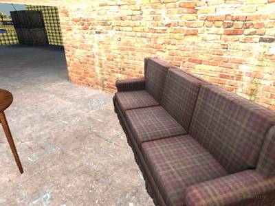 de_favela_s_o_a thumb 25