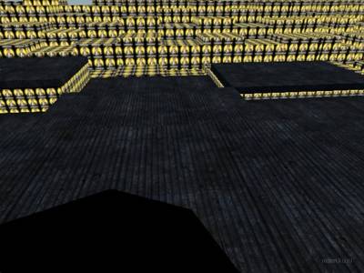 de_favela_s_o_a thumb 17