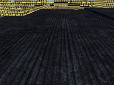 de_favela_s_o_a thumb 24