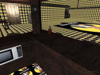 de_favela_s_o_a thumb 36