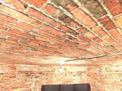 de_favela_s_o_a thumb 16