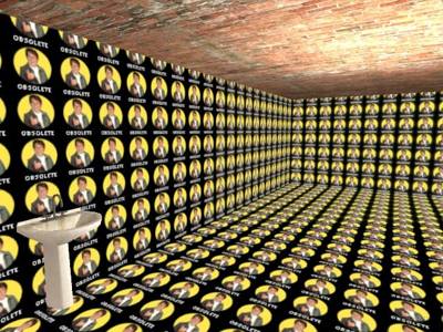 de_favela_s_o_a thumb 30