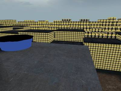 de_favela_s_o_a thumb 19