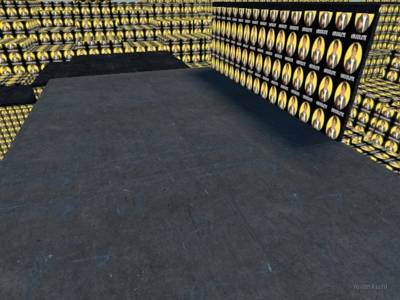 de_favela_s_o_a thumb 7