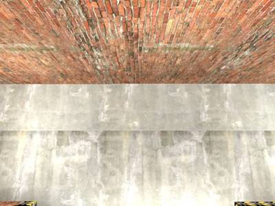 de_favela_s_o_a thumb 26