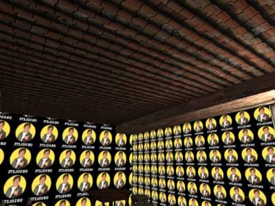 de_favela_s_o_a thumb 33