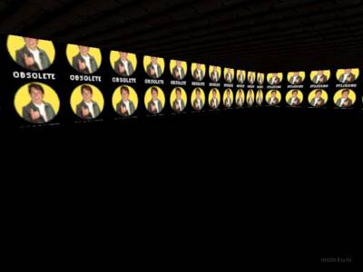 de_favela_s_o_a thumb 31