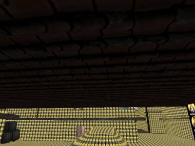 de_favela_s_o_a thumb 4