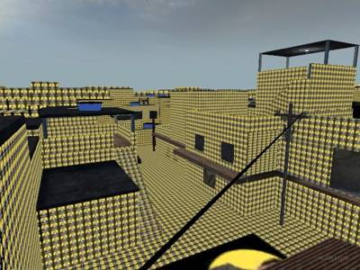 de_favela_s_o_a thumb 28