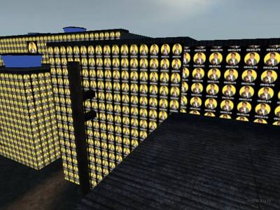de_favela_s_o_a thumb 11