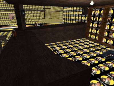 de_favela_s_o_a thumb 22