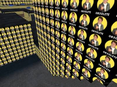 de_favela_s_o_a thumb 32