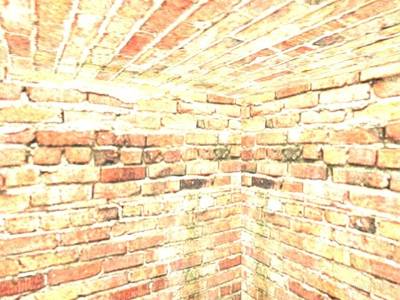 de_favela_s_o_a thumb 14