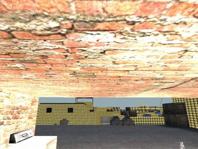 de_favela_s_o_a thumb 8