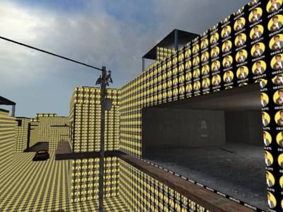 de_favela_s_o_a thumb 23