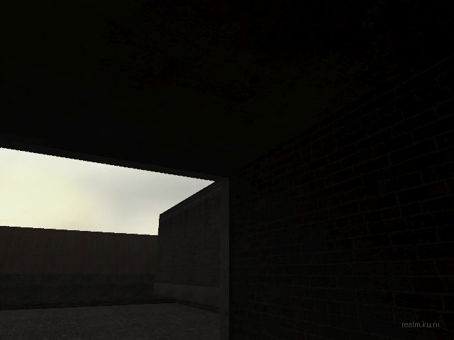 de_favor for css screenshot
