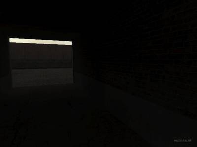 de_favor thumb 3