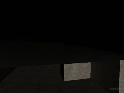 de_favor thumb 5